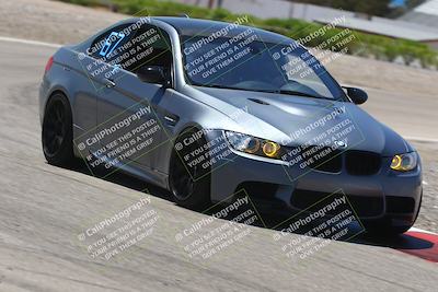 media/Apr-20-2025-Speed Ventures (Sun) [[fbebd6eb25]]/Yellow/Session 3 (Turn 2)/